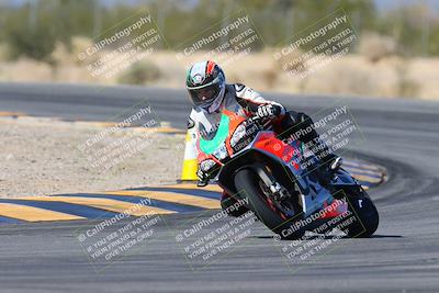 media/Feb-03-2024-SoCal Trackdays (Sat) [[767c60a41c]]/8-Turn 7 (1140am)/